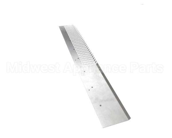 42328-9 Montague Bracket, Deflector