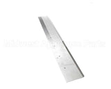 42328-9 Montague Bracket, Deflector
