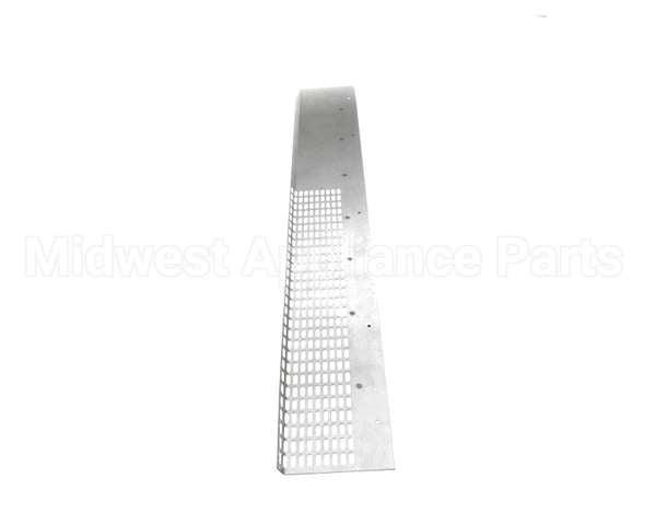 42328-9 Montague Bracket, Deflector