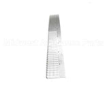 42328-9 Montague Bracket, Deflector