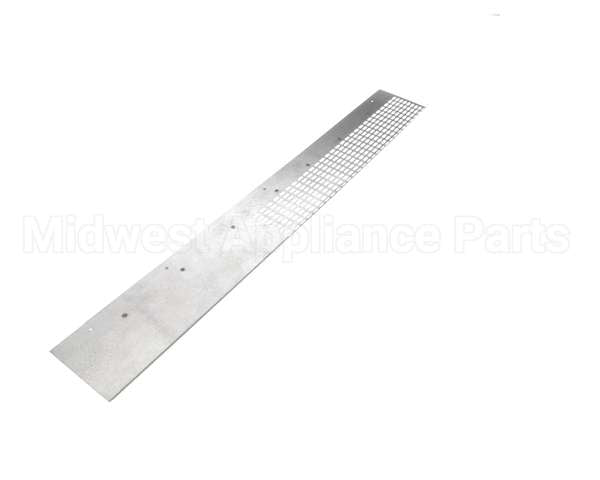 42328-9 Montague Bracket, Deflector