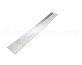 42328-9 Montague Bracket, Deflector