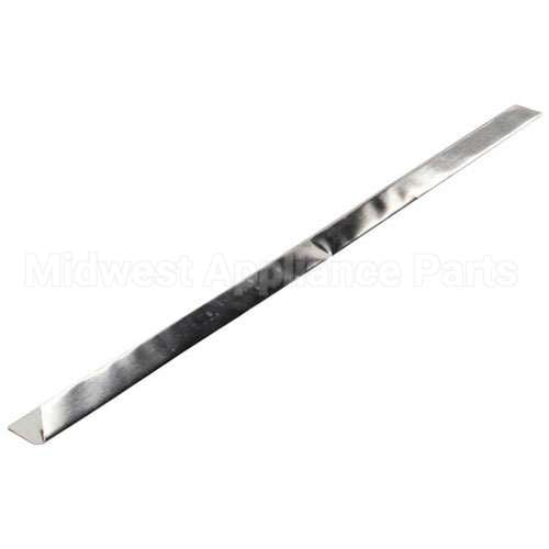 423280-1 Compatible Hobart Door Top & Bottom Seal