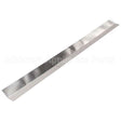 423281-1 Compatible Hobart Sides L & R Door Seal