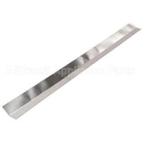 423281-1 Compatible Vulcan Sides L & R Door Seal