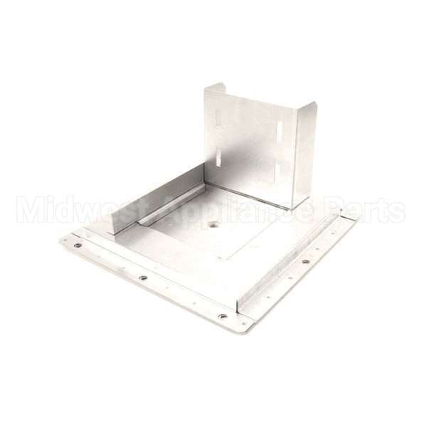 423289-000G1 Compatible Vulcan Motor, Mtg Assy