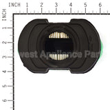 4233 Briggs & Stratton A/C-Filter (4 X 792105)