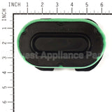 4233 Briggs & Stratton A/C-Filter (4 X 792105)