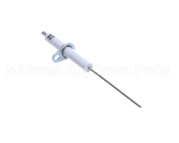 8073540 Frymaster Electrode #16