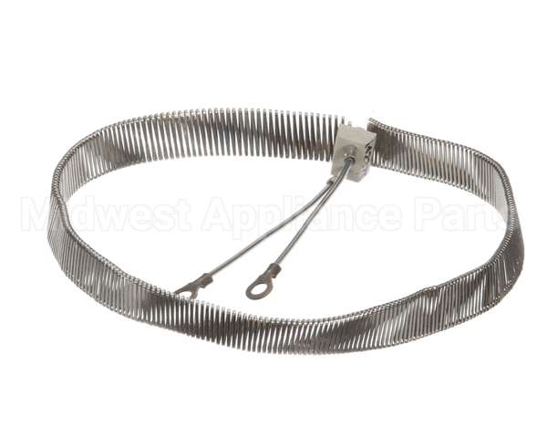 42338 Gold Medal Products 5 In Ribbon Repl