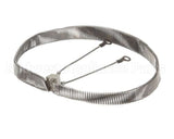 42338 Gold Medal Products 5 In Ribbon Repl