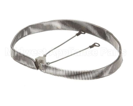 42338 Gold Medal Products 5 In Ribbon Repl