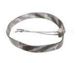 42338 Gold Medal Products 5 In Ribbon Repl