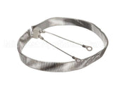 42338 Gold Medal Products 5 In Ribbon Repl