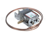 4233942497 Micro Fridge Temp Control