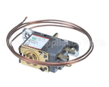 4233942497 Micro Fridge Temp Control