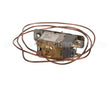 4233942497B Micro Fridge Thermostat