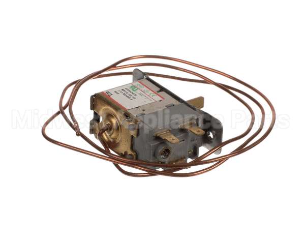 4233942497B Micro Fridge Thermostat