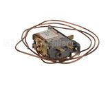4233942497B Micro Fridge Thermostat