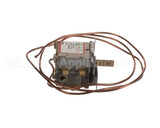 4233942497B Micro Fridge Thermostat