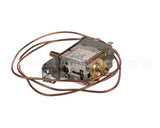 4233942497B Micro Fridge Thermostat
