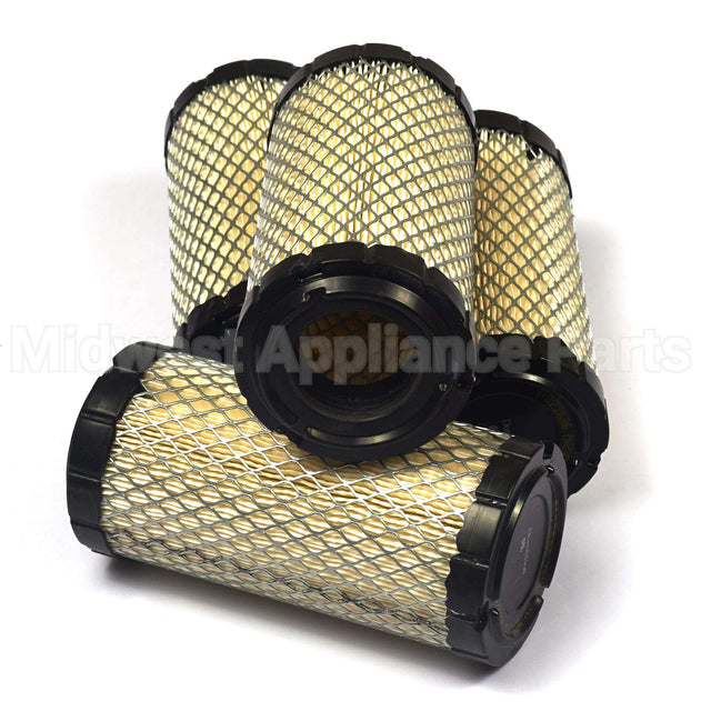 4234 Briggs & Stratton Air-Filter (4 X 820263)