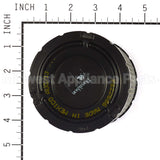 4234 Briggs & Stratton Air-Filter (4 X 820263)