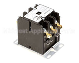 37606 Imperial Itge/Ire Contactor