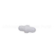 423472-01 Lancer Splicerfor Dsu