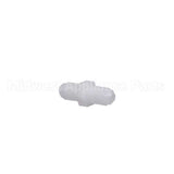 423472-01 Lancer Splicerfor Dsu