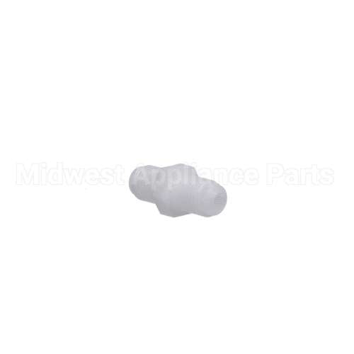423472-01 Lancer Splicerfor Dsu