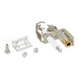 42349 Compatible Blodgett Pilot - Nat/Lp