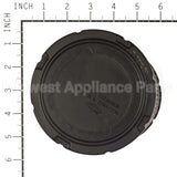 4235 Briggs & Stratton Filter (4 X 841497)