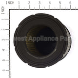 4235 Briggs & Stratton Filter (4 X 841497)