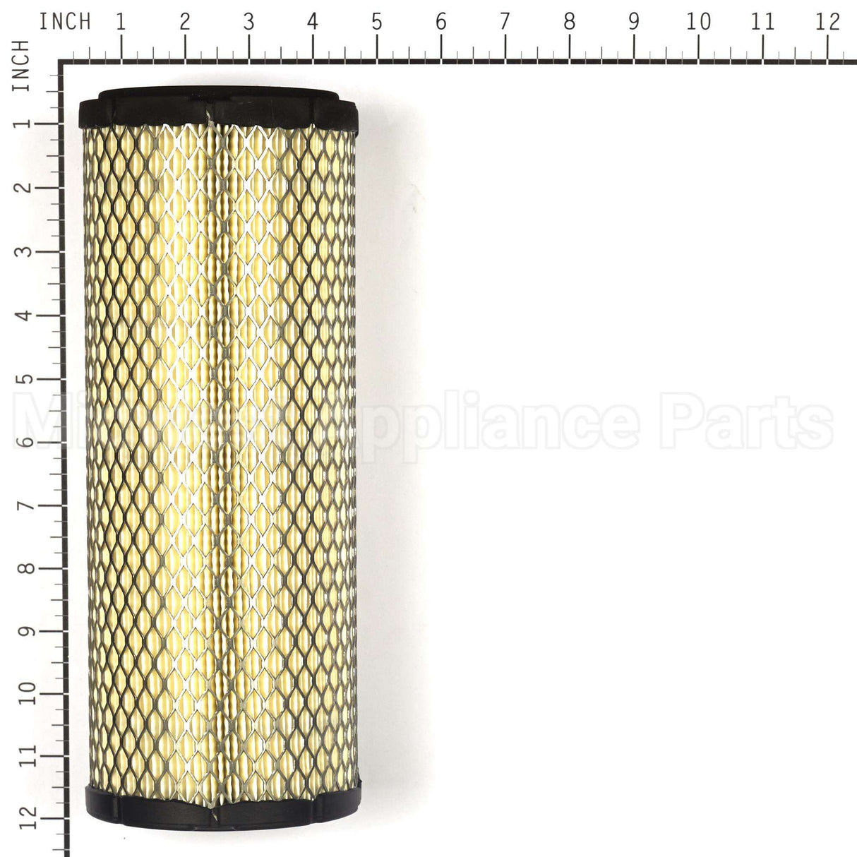 4235 Briggs & Stratton Filter (4 X 841497)