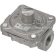 4235 Compatible Keating Pressure Regulator 1/2" Nat