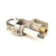 42350 Compatible Blodgett Pilot Burner C/W Spark I Gnitor