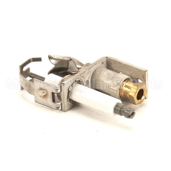 42350 Compatible Blodgett Pilot Burner C/W Spark I Gnitor