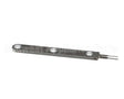 42351.0000 Bunn Pin Extractor Molex