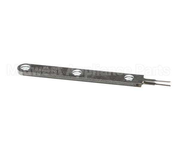 42351.0000 Bunn Pin Extractor Molex