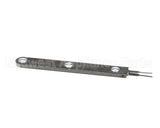 42351.0000 Bunn Pin Extractor Molex