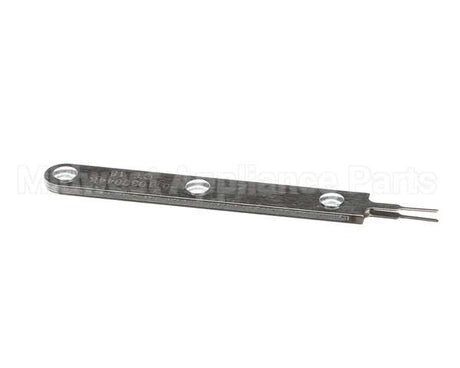 42351.0000 Bunn Pin Extractor Molex