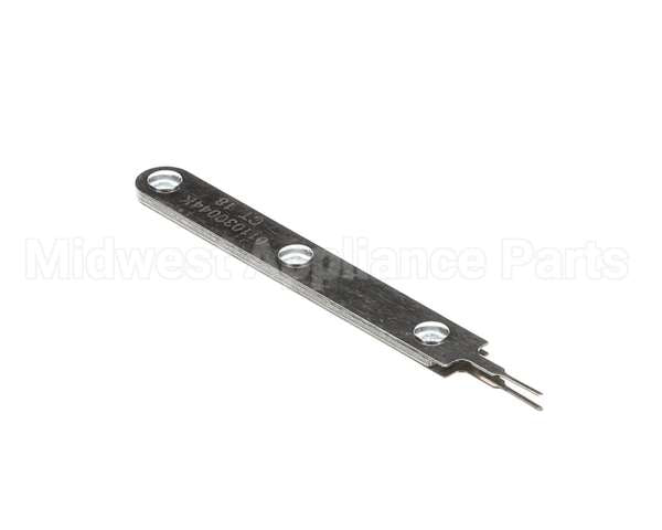 42351.0000 Bunn Pin Extractor Molex