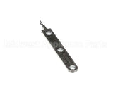 42351.0000 Bunn Pin Extractor Molex