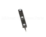 42351.0000 Bunn Pin Extractor Molex