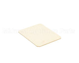 423538-02 Hoshizaki Sep-Reservoir F-200