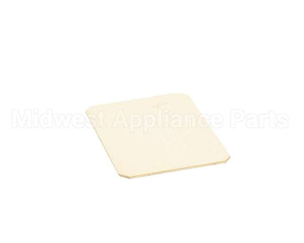 423538-02 Hoshizaki Sep-Reservoir F-200