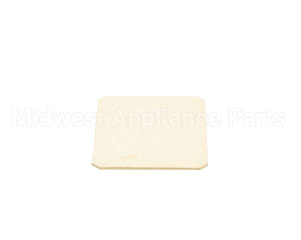 423538-02 Hoshizaki Sep-Reservoir F-200