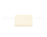 423538-02 Hoshizaki Sep-Reservoir F-200