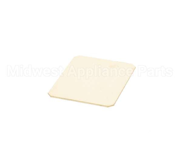 423538-02 Hoshizaki Sep-Reservoir F-200